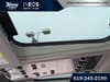 15 thumbnail image of  2026 INEOS Grenadier Station Wagon Fieldmaster Edition