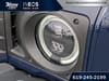 9 thumbnail image of  2026 INEOS Grenadier Station Wagon Fieldmaster Edition