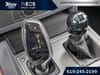 19 thumbnail image of  2026 INEOS Grenadier Station Wagon Fieldmaster Edition