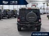 8 thumbnail image of  2026 INEOS Grenadier Station Wagon Fieldmaster Edition