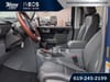 13 thumbnail image of  2026 INEOS Grenadier Station Wagon Fieldmaster Edition