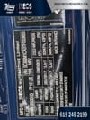 24 thumbnail image of  2026 INEOS Grenadier Station Wagon Fieldmaster Edition