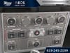 25 thumbnail image of  2026 INEOS Grenadier Station Wagon Fieldmaster Edition