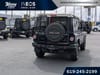 7 thumbnail image of  2026 INEOS Grenadier Station Wagon Fieldmaster Edition