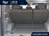 22 thumbnail image of  2026 INEOS Grenadier Station Wagon Fieldmaster Edition