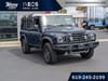 2 thumbnail image of  2026 INEOS Grenadier Station Wagon Fieldmaster Edition