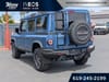 6 thumbnail image of  2026 INEOS Grenadier Station Wagon Fieldmaster Edition