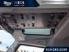 25 thumbnail image of  2026 INEOS Grenadier Station Wagon Fieldmaster Edition