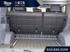 23 thumbnail image of  2026 INEOS Grenadier Station Wagon Fieldmaster Edition