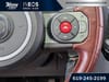 18 thumbnail image of  2026 INEOS Grenadier Station Wagon Fieldmaster Edition