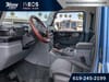 13 thumbnail image of  2026 INEOS Grenadier Station Wagon Fieldmaster Edition