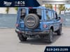 7 thumbnail image of  2026 INEOS Grenadier Station Wagon Fieldmaster Edition