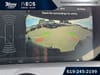 21 thumbnail image of  2026 INEOS Grenadier Station Wagon Fieldmaster Edition