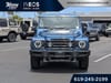 3 thumbnail image of  2026 INEOS Grenadier Station Wagon Fieldmaster Edition