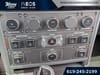 22 thumbnail image of  2026 INEOS Grenadier Station Wagon Fieldmaster Edition