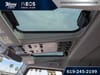 15 thumbnail image of  2026 INEOS Grenadier Station Wagon Fieldmaster Edition