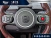 11 thumbnail image of  2026 INEOS Grenadier Station Wagon Fieldmaster Edition
