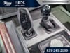 20 thumbnail image of  2026 INEOS Grenadier Station Wagon Fieldmaster Edition