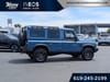 5 thumbnail image of  2026 INEOS Grenadier Station Wagon Fieldmaster Edition