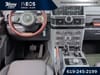 12 thumbnail image of  2026 INEOS Grenadier Station Wagon Fieldmaster Edition
