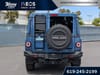 8 thumbnail image of  2026 INEOS Grenadier Station Wagon Fieldmaster Edition
