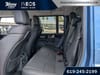 16 thumbnail image of  2026 INEOS Grenadier Station Wagon Fieldmaster Edition