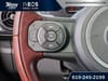 17 thumbnail image of  2026 INEOS Grenadier Station Wagon Fieldmaster Edition