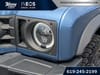 9 thumbnail image of  2026 INEOS Grenadier Station Wagon Fieldmaster Edition