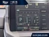 19 thumbnail image of  2026 INEOS Grenadier Station Wagon Fieldmaster Edition