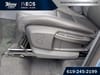 14 thumbnail image of  2026 INEOS Grenadier Station Wagon Fieldmaster Edition