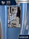 24 thumbnail image of  2026 INEOS Grenadier Station Wagon Fieldmaster Edition