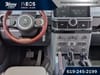 12 thumbnail image of  2026 INEOS Grenadier Station Wagon Fieldmaster Edition
