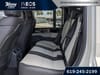 16 thumbnail image of  2026 INEOS Grenadier Station Wagon Fieldmaster Edition