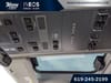 25 thumbnail image of  2026 INEOS Grenadier Station Wagon Fieldmaster Edition
