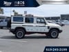 5 thumbnail image of  2026 INEOS Grenadier Station Wagon Fieldmaster Edition