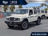 1 thumbnail image of  2026 INEOS Grenadier Station Wagon Fieldmaster Edition