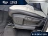 14 thumbnail image of  2026 INEOS Grenadier Station Wagon Fieldmaster Edition