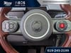 11 thumbnail image of  2026 INEOS Grenadier Station Wagon Fieldmaster Edition