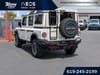 6 thumbnail image of  2026 INEOS Grenadier Station Wagon Fieldmaster Edition