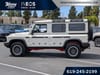 4 thumbnail image of  2026 INEOS Grenadier Station Wagon Fieldmaster Edition