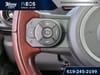 17 thumbnail image of  2026 INEOS Grenadier Station Wagon Fieldmaster Edition