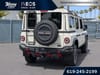 7 thumbnail image of  2026 INEOS Grenadier Station Wagon Fieldmaster Edition