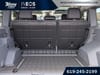 23 thumbnail image of  2026 INEOS Grenadier Station Wagon Fieldmaster Edition
