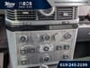 22 thumbnail image of  2026 INEOS Grenadier Station Wagon Fieldmaster Edition