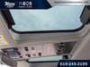 15 thumbnail image of  2026 INEOS Grenadier Station Wagon Fieldmaster Edition