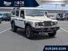 2 thumbnail image of  2026 INEOS Grenadier Station Wagon Fieldmaster Edition