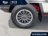 10 thumbnail image of  2026 INEOS Grenadier Station Wagon Fieldmaster Edition