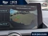 21 thumbnail image of  2026 INEOS Grenadier Station Wagon Fieldmaster Edition