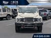 3 thumbnail image of  2026 INEOS Grenadier Station Wagon Fieldmaster Edition