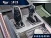 20 thumbnail image of  2026 INEOS Grenadier Station Wagon Fieldmaster Edition